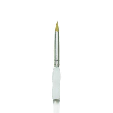 Sg Gold Taklon Angular 3/4" JB-37551