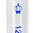 Sg Gold Taklon Filbert 12 Paint Brush Arts & Crafts JB-37554