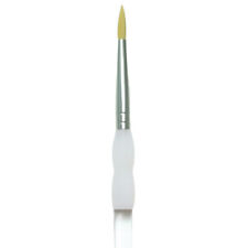 Sg Gold Taklon Round 2 JB-37565