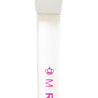 Am Sg Half Moon 3/8" Soft Grip All Media Royal Brush Arts & Crafts JB-37574_e7565184-5219-4a1f-adf0-520e21ba0d7e