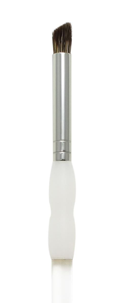 Sg Fitch Deerfoot 1/4" Paint Brush Arts & Crafts JB-37575_32e206dc-cc0f-4992-b89e-af61cec0b09f