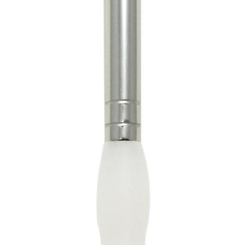 Sg Fitch Deerfoot 1/4" Paint Brush Arts & Crafts JB-37575_32e206dc-cc0f-4992-b89e-af61cec0b09f