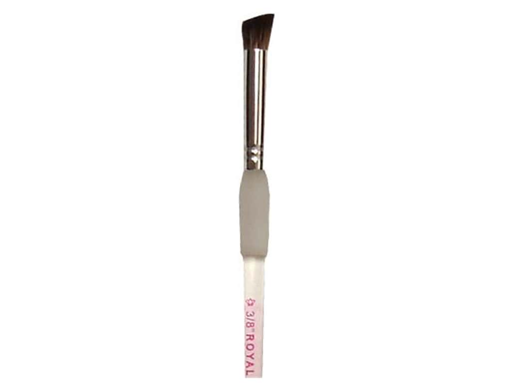 Sg Fitch Deerfoot 3/8' Paint Brush JB-37576_a948c2d7-9857-4004-9888-8215f84e5901