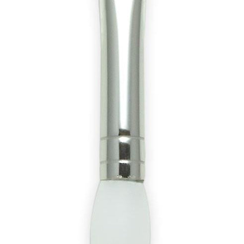 Sg White Nylon Bright 4 Paint Brush Arts & Crafts JB-37582_ad4e2a8f-52a4-4b53-9504-c318048265d5