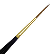Sg Ox Hair Wash 1" Paint Brush Arts & Crafts JB-37595_aab01756-83f5-401b-9e8c-53bf95c8b1d9