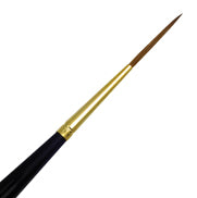 Sg Ox Hair Wash 3/4" Paint Brush Arts & Crafts JB-37596_b7b2faea-9117-48f2-bbad-ce8047d1e944
