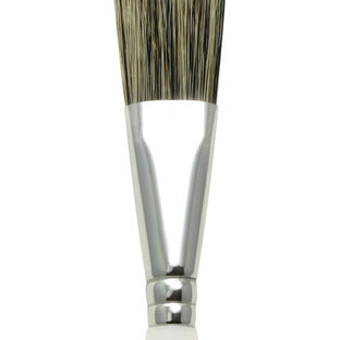 Sg Bristle Glaze 3/4" Paint Brush Arts & Crafts JB-37599_e16672f3-6c5b-4c20-9e03-f65d35ddf410