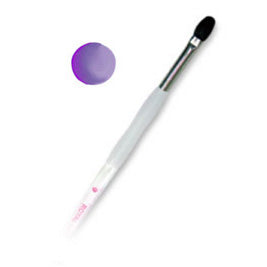 Sg Mini Mop Md Paint Brush Arts & Crafts JB-37602_d577f58f-af43-4746-a664-b7e4073a48d0