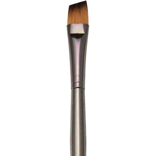Zen All Media Angle Shader 3/4 Paint Brush Arts & Crafts JB-37607_9e6bbd39-777e-47b0-bad6-559af7c904aa