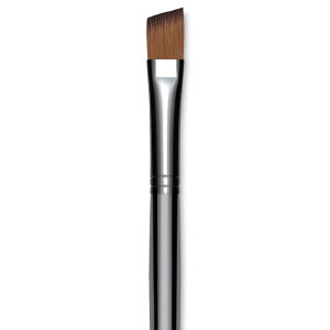 Zen All Media Angle Shader 3/8 Paint Brush Arts & Crafts JB-37608_412fc4f3-5628-45c6-a589-3805b3082508