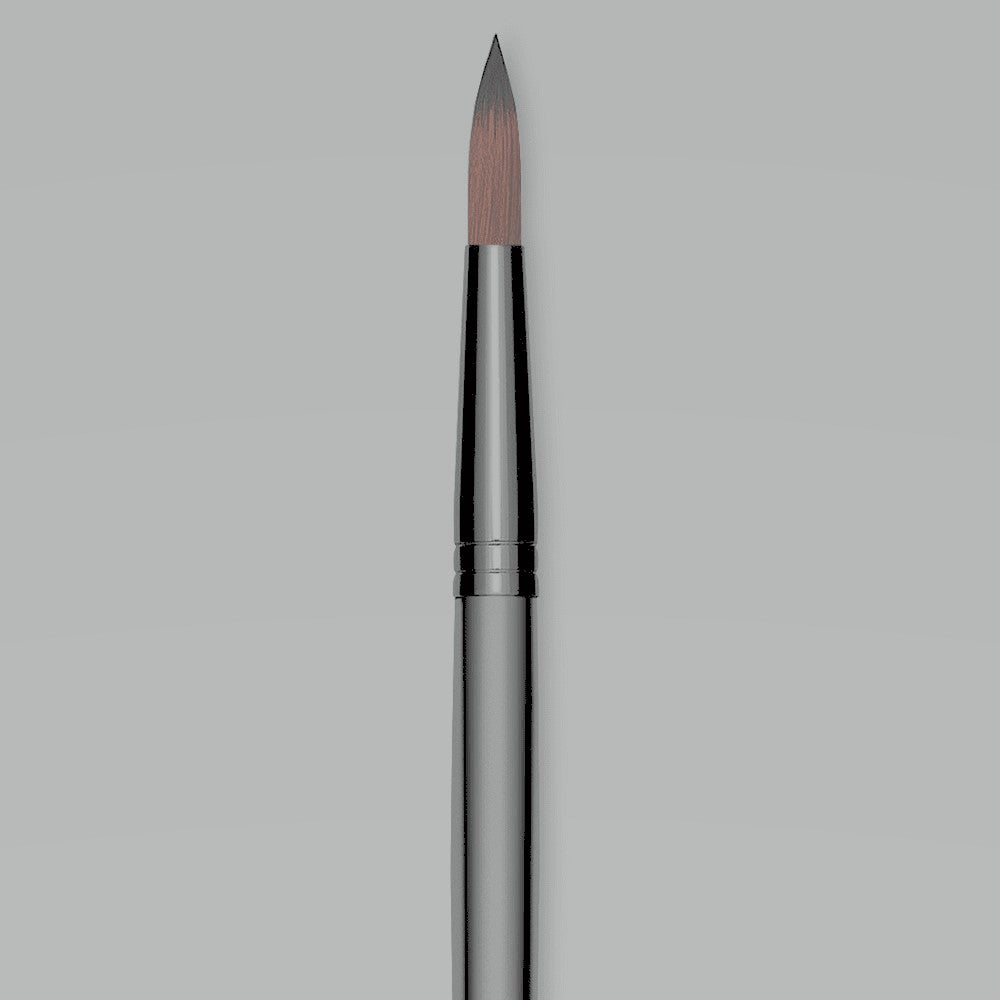 Zen All Media Angle Shader 5/8 Paint Brush Arts & Crafts JB-37609_3210c8c5-a72f-494f-ac4e-1d30a85282e5