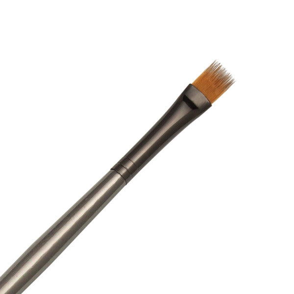 Am Flat Comb 1/4" All Media Royal Brush Arts & Crafts JB-37611_3be0feb3-7d1d-4775-ada9-ee1ee4efd282