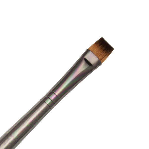 Zen All Media Chisel Blendr 10 Paint Brush Arts & Crafts JB-37613_3624225b-4ca7-417f-8df3-327264b2996e