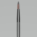 Zen All Media Chisel Blender 4 Paint Brush Arts & Crafts JB-37614_e8235b15-306f-44a0-b885-d1ab8927b682