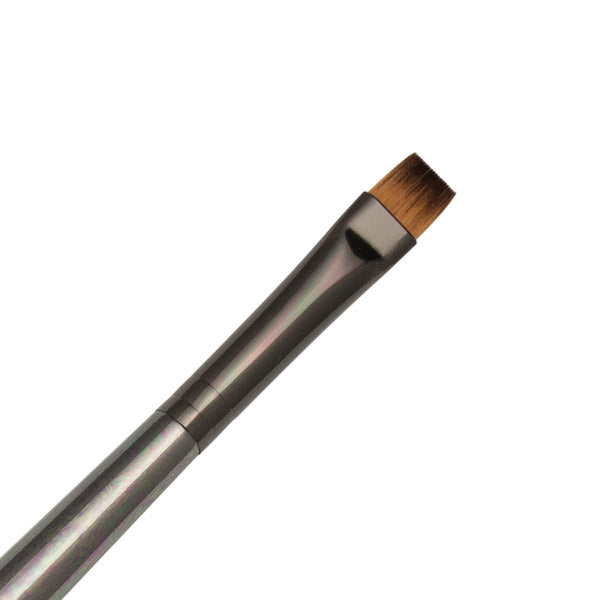 Zen All Media Chisel Blender 8 Paint Brush Arts & Crafts JB-37616_1aa7d3a0-2a51-42fd-970a-b1f4ce4ad5af