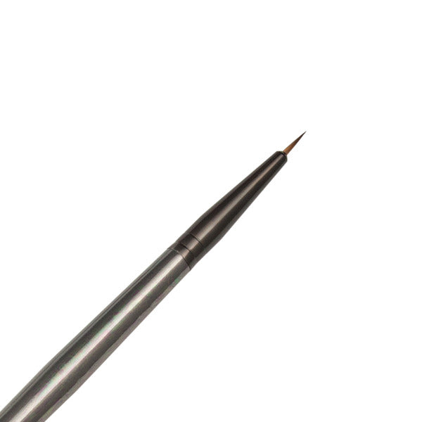 Zen All Media Liner 20/0 Paint Brush Arts & Crafts JB-37628_208f3edc-f0fd-48f4-b6fb-1b589734eff3
