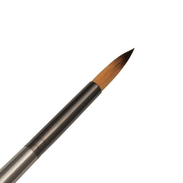 Zen All Media Round 10 Paint Brush Arts & Crafts JB-37631_8161c791-8733-480e-bb9a-f6f87b11043f