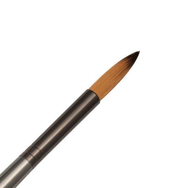 Zen All Media Round 12 Paint Brush Arts & Crafts JB-37632_2c6249f9-bdc3-43d9-bdd0-41549879b0e6