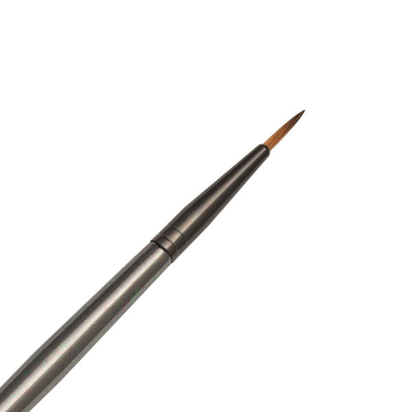 Zen All Media Round 2 Paint Brush Arts & Crafts JB-37633_ef5152a0-b957-4a8d-9c0b-c07dbedb679b