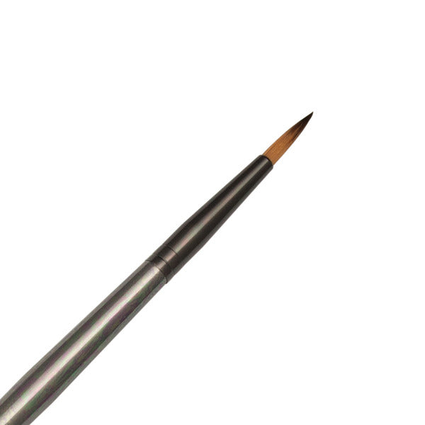 Zen All Media Round 3 Paint Brush Arts & Crafts JB-37634_f3bdfa3d-a900-4e8e-84b6-7ac85ca92bcd
