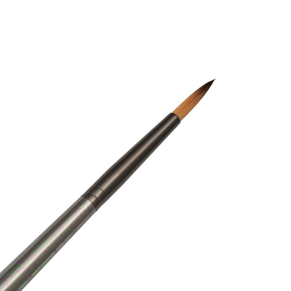 Zen All Media Round 4 Paint Brush JB-37635_1649d563-3dc9-4b93-9620-09b32973405f