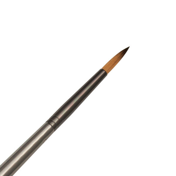 Zen All Media Round 5 Paint Brush Arts & Crafts JB-37636_3ec33ae8-2bfa-4d16-b404-7e915c6cf3bb
