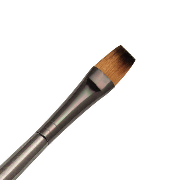 Zen All Media Flat Shader 12 Paint Brush Arts & Crafts JB-37641_180198b7-fb11-4962-b807-4bacdf398a90