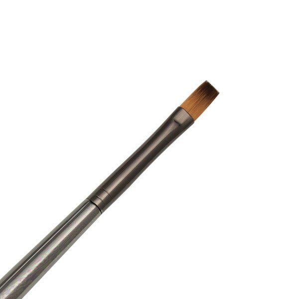 Zen All Media Flat Shader 6 Paint Brush Arts & Crafts JB-37646_9a1e3847-5140-49c0-84e5-649705cce1a9