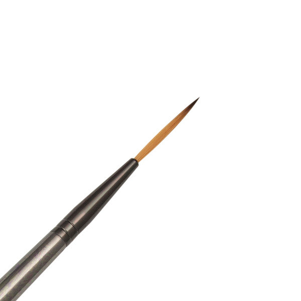 Zen All Media Script 1 Paint Brush Arts & Crafts JB-37648_d66a1c73-1ce4-417b-81b8-4f8f1420ddf9