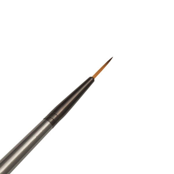 Zen All Media Script 10/0 Paint Brush Arts & Crafts JB-37649_a98ff6fd-fe54-42e1-bc8b-713def6a4e12