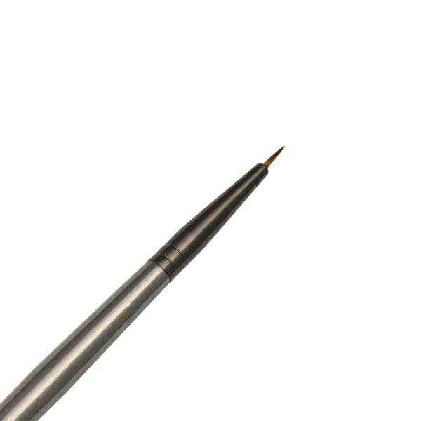 Zen All Media Spotter 10/0 Paint Brush Arts & Crafts JB-37651_8a2d9b91-ba6e-4bd3-99d4-09014483b52d