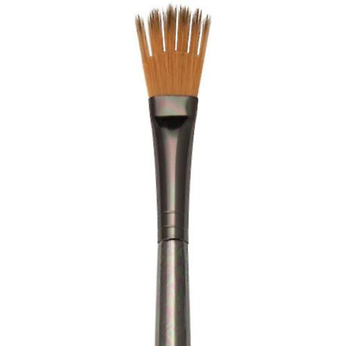 Zen All Media Flbrt Wisp 1/2" Paint Brush Arts & Crafts JB-37667_c7959c67-fe6b-4239-b75c-9ca72bb53dd1