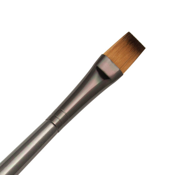 Zen All Media Wash 1/2" Paint Brush Arts & Crafts JB-37670_7662e2f1-447b-4638-ba10-af2ca8a57228