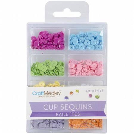 Sequins Cup Baby JB-37710_b031da58-08e7-40c6-ac2f-7621d68eb10d