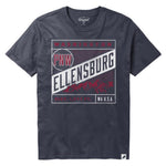 Ellensburg Tee JB-37741_1