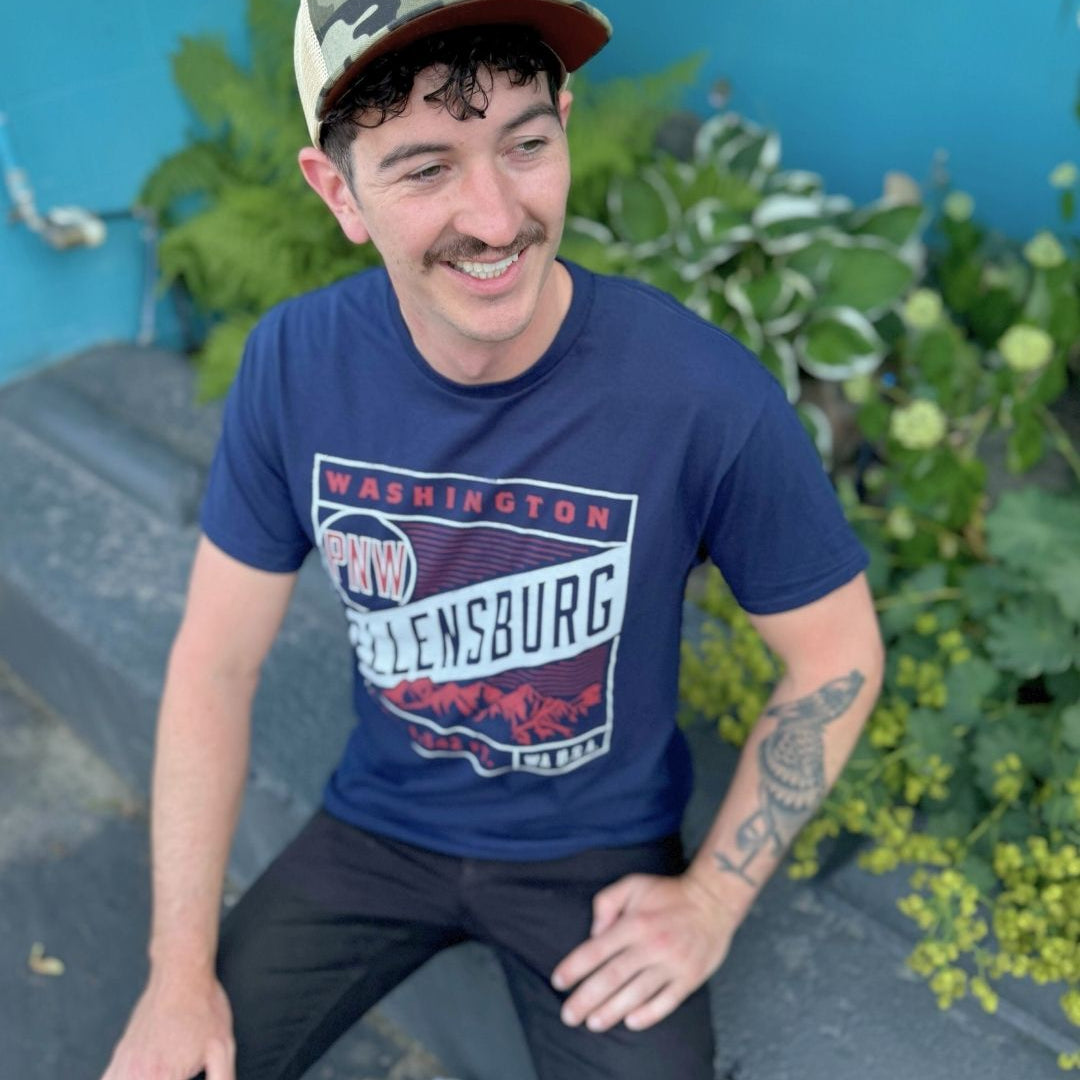 Ellensburg Tee JB-37741_a3526689-a358-4a84-8d79-478469a5e1a8