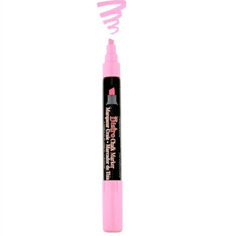 Blush Pink Chalk Board Marker JB-37751_96534d27-f34d-490c-988b-de90ee7173ad