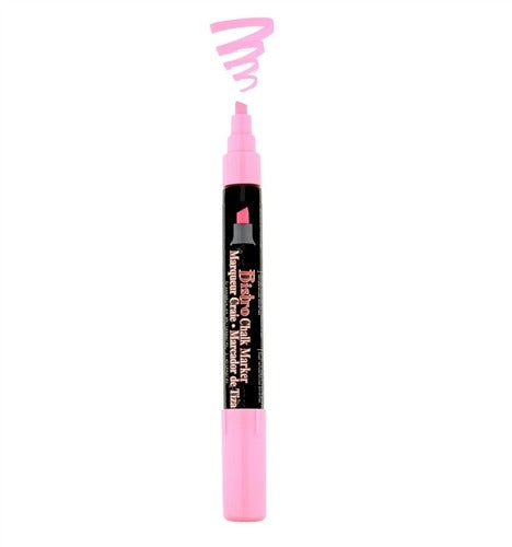 Blush Pink Chalk Board Marker JB-37751_96534d27-f34d-490c-988b-de90ee7173ad