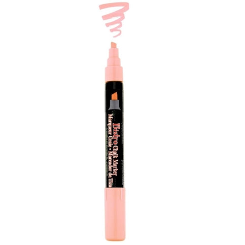 Pastel Peac Chalk Board Marker JB-37752_4fb87fe0-5d9d-44a2-9562-f98eb30ed54e