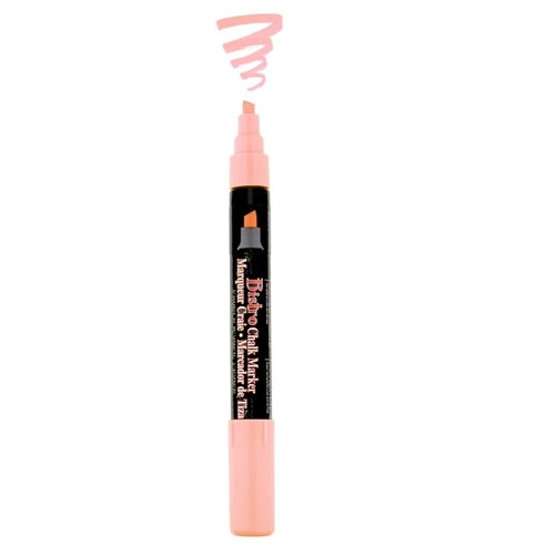 Pastel Peac Chalk Board Marker JB-37752_4fb87fe0-5d9d-44a2-9562-f98eb30ed54e