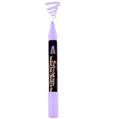 Pale Violet Chisel Chalk Mark JB-37753_788ddb8a-466c-4b4b-952d-f20426a5031e