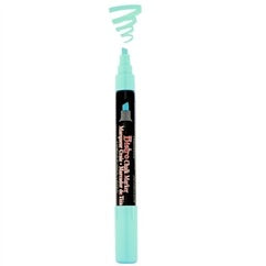 Peppermint Chalk Board Marker JB-37754_f8584455-1f0d-4a8c-91b9-5a09a787c929