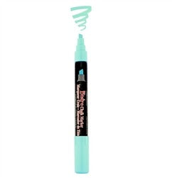 Peppermint Chalk Board Marker JB-37754_f8584455-1f0d-4a8c-91b9-5a09a787c929
