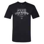 CWU Vintage Print Alumni Tee JB-37792_BLACK_fb2484bf-9653-4953-b86a-285369e85b96
