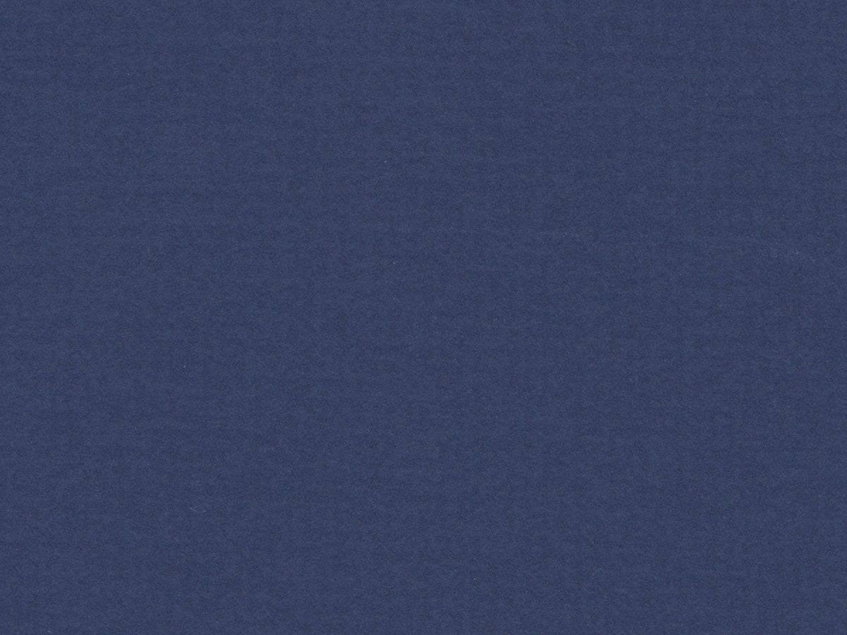 C1053 Delft Blue 32X40 Mat Brd JB-37907