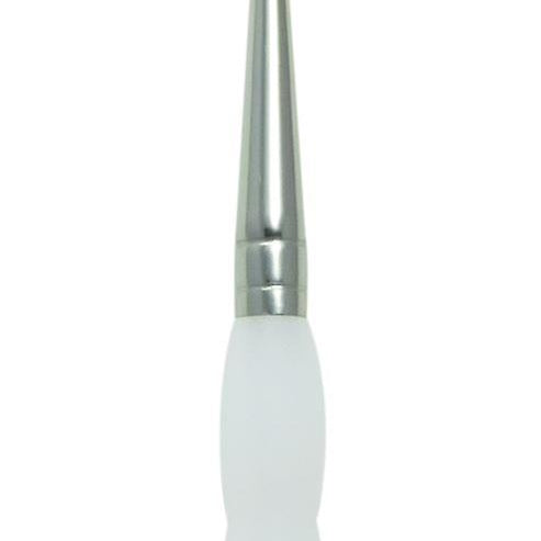 Sg Gold Taklon Round 20/0 Paint Brush Arts & Crafts JB-37910_009ffc4b-f62a-4621-8dbd-7fb4b0f321cb