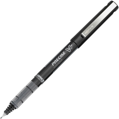 Precise V7 Black Fine 40 JB-37919