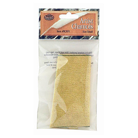 Artist Chamois Arts & Crafts JB-37984_9b300bef-1e3e-4bdd-876f-0985bdd2bbbb
