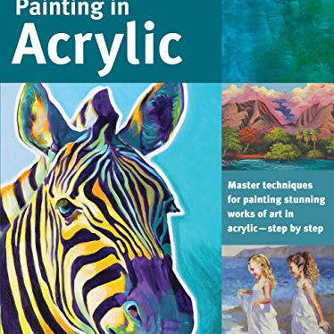 Art Of Paintng In Acrylic Paint JB-37998_b06ffe15-f83f-414c-8765-a3dc85932566