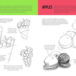 How To Draw & Paint Drawing #1 JB-38008_2